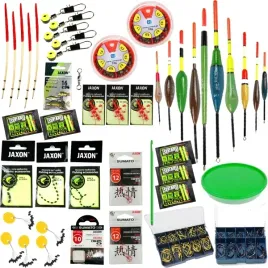 zestaw-wedkarski-akcesoria-na-splawik-168szt-jaxon