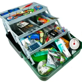 duza-skrzynka-wedkarska-zestaw-200-akcesoriow-na-prezent-splawik