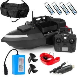 lodz-zanetowa-wedkarska-flytec-v020-zdalnie-sterowana-gps-3-podajniki