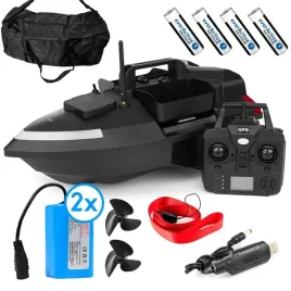 lodka-zanetowa-flytec-v020-na-ryby-gps-3-podajniki-2x-akumulator-12ah