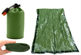 spiwor-termiczny-ratunkowy-xl-awaryjny-koc-wodoodporny-przetrwania