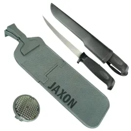 zestaw-do-skrobania-i-filetowania-ryb-3w1-jaxon