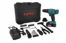 wiertarko-wkretarka-akumulatorowa-nac-20v-2-biegi-30-nm-led-bateria-20-ah