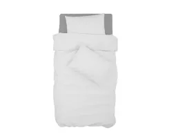 posciel-hotelowa-matone-150x200-biala-bawelna