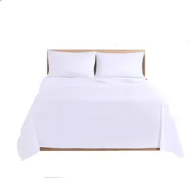 posciel-hotelowa-200x220-biala-bawelna-gruba