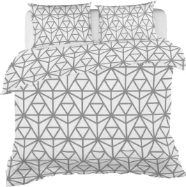 komplet-poscieli-160x200-polska-100percent-bawelna-matone