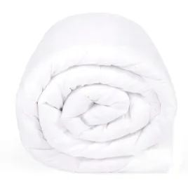 koldra-letnia-160x200-antyalergiczna-lekka-matone