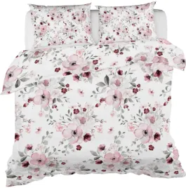 komplet-poscieli-160x200-polska-100percent-bawelna-matone