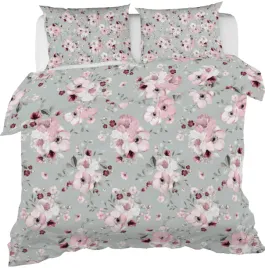 komplet-poscieli-160x200-polska-100percent-bawelna-matone