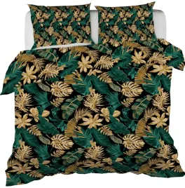 komplet-poscieli-160x200-polska-100percent-bawelna-matone