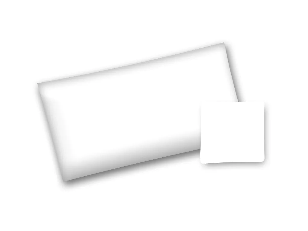 przescieradlo-160x240