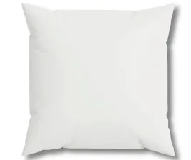 poduszka-45x45cm-jasiek-wklad-poduszek-wypelnienie-wklad-do-poszewek