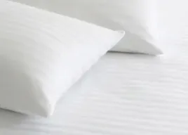 poduszka-50x90cm-wklad-poduszek-wypelnienie-wklad-do-poszewek