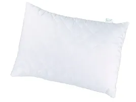 poduszka-70x80-antyalergiczna