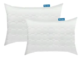 poduszka-antyalergiczna-70x80-80x70-sztuk-2