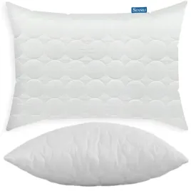 poduszka-50x70-70x50-antyalergiczna-pikowana-gruba-zamek-producent