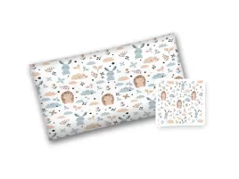przescieradlo-bawelna-materialowe-160x80-matone