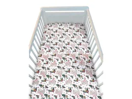 przescieradlo-80x160-bawelna-materialowe-160x80