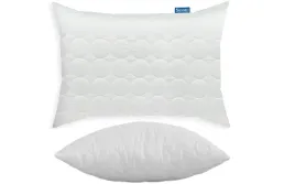 poduszka-70x80-antyalergiczna-pikowana-zamek-or-regulowana-or-producent