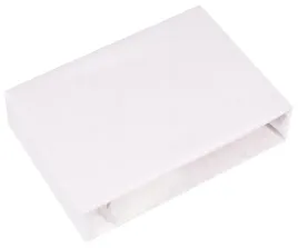 przescieradlo-jersey-z-gumka-80x200-grube-150g-m2
