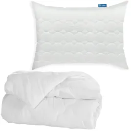 koldra-caloroczna-antyalergiczna-160x200-poduszka-70x80-zestaw