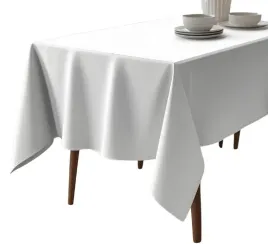 obrus-plamoodporny-gruby-na-stol-lawe-matone-wodoodporny-150x300-bialy