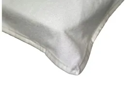 ochraniacz-na-materac-160x200-wodoodporny-zgumkami