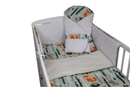 becik-rozek-75x75-usztywniany-kokos-minky-bawelna