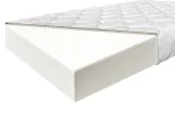 materac-160x80-gruby