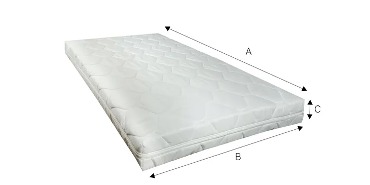materac-160x80-gruby-informacje-dodatkowe-dwustronny-hypoalergiczny-oddychajacy-zdejmowany-pokrowiec