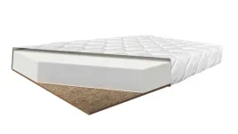 materac-do-lozeczka-pianka-kokos-120x60-gruby