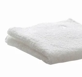 recznik-frotte-140x70-cm-gruby-hotelowy-pensjonaty