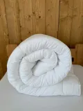 koldra-100x160-poduszka-40x60-dlugosc-koldry-160-cm