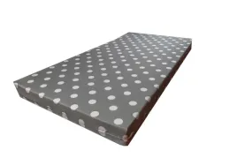 materac-piankowy-do-dzieciecego-lozeczka-60x120cm