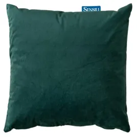 poszewka-dekoracyjna-40x40-na-poduszke-welurowa-miekka-kolory
