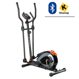 h5531-i-trenazer-eliptyczny-magnetyczny-hms-orbitrek-bluetooth