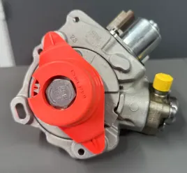 nowa-pompa-wtryskowa-delphi-28384347-citroen-ford-peugeot-2-0
