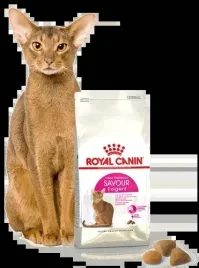 royal-canin-exigent-savour-35-30-sensation-400g-royal-canin