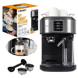 ekspres-kolbowy-z-automatycznym-systemem-spieniania-mleka-raven-eer005