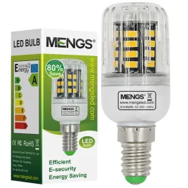 zarowka-led-e14-5w40w-bialy-zimny-350lm