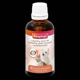 beaphar-lagodny-plyn-do-usuwania-plam-lzowych-i-przebarwien-50ml-beaphar