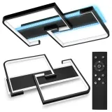 lampa-sufitowa-nowoczesna-czarna-zyrandol-plafon-rgb-cct-46w-led-5060lm