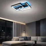 lampa-sufitowa-nowoczesna-czarna-zyrandol-plafon-rgb-cct-46w-led-5060lm-stan-nowy