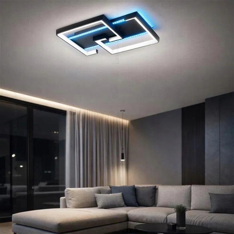 lampa-sufitowa-nowoczesna-czarna-zyrandol-plafon-rgb-cct-46w-led-5060lm