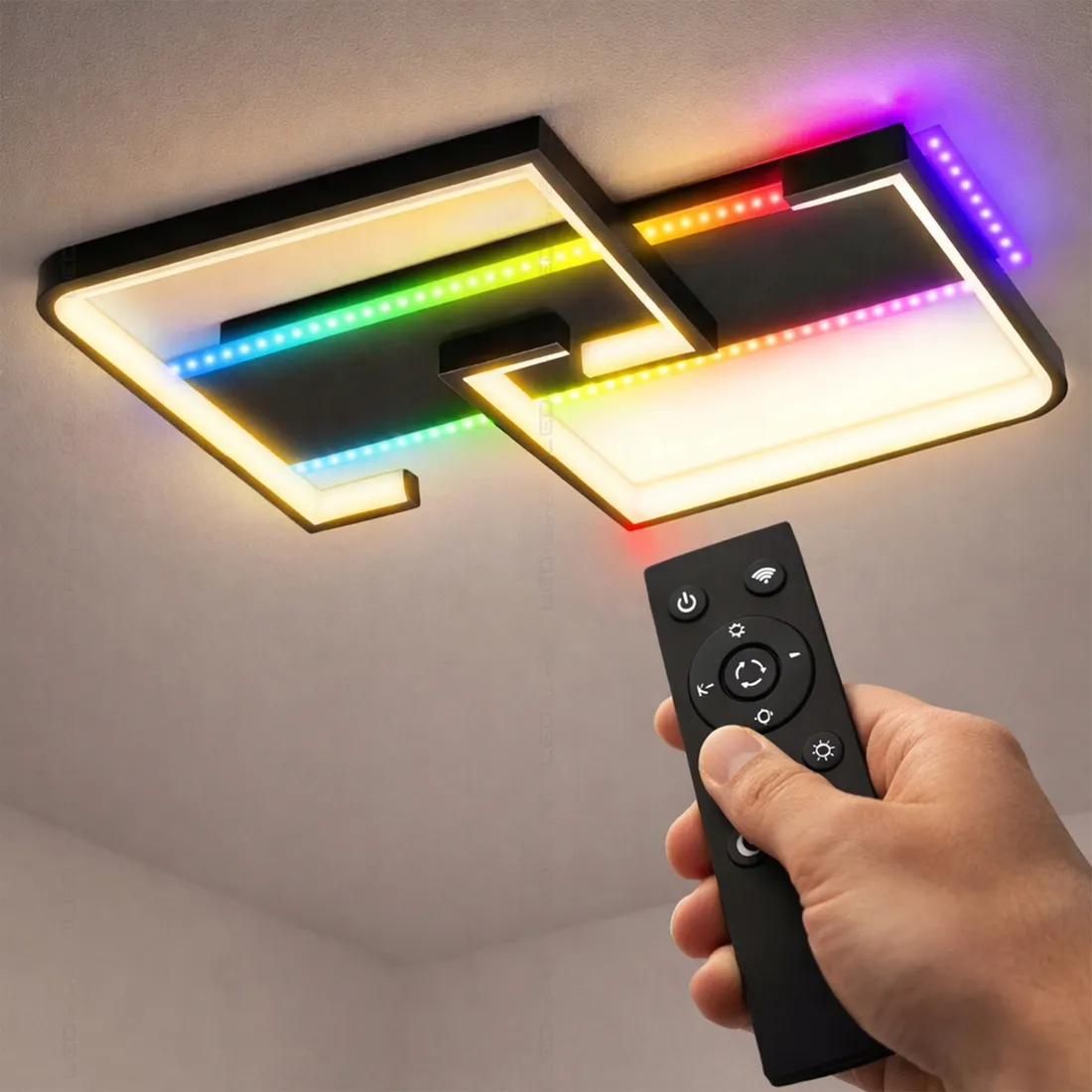 lampa-sufitowa-nowoczesna-czarna-zyrandol-plafon-rgb-cct-46w-led-5060lm