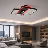 lampa-sufitowa-nowoczesna-czarna-zyrandol-plafon-rgb-cct-46w-led-5060lm-dlugosc-wysokosc-6-5-cm