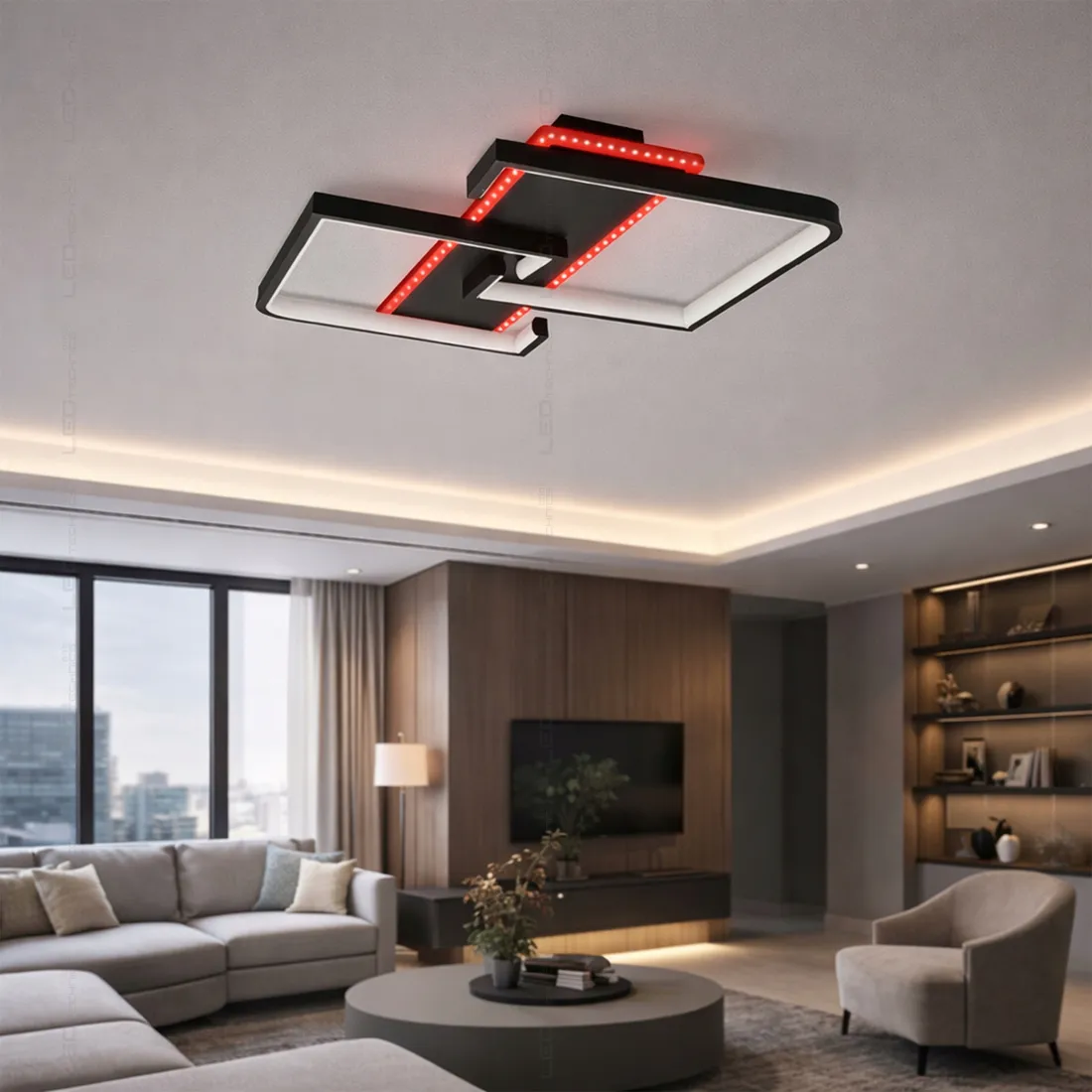 lampa-sufitowa-nowoczesna-czarna-zyrandol-plafon-rgb-cct-46w-led-5060lm