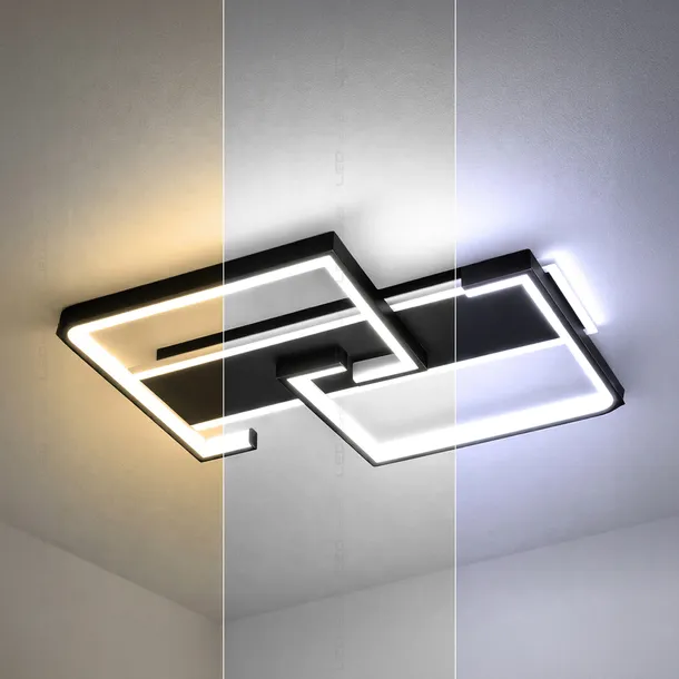 lampa-sufitowa-nowoczesna-czarna-zyrandol-plafon-rgb-cct-46w-led-5060lm-liczba-punktow-swiatla-3