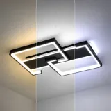 lampa-sufitowa-nowoczesna-czarna-zyrandol-plafon-rgb-cct-46w-led-5060lm-liczba-punktow-swiatla-3