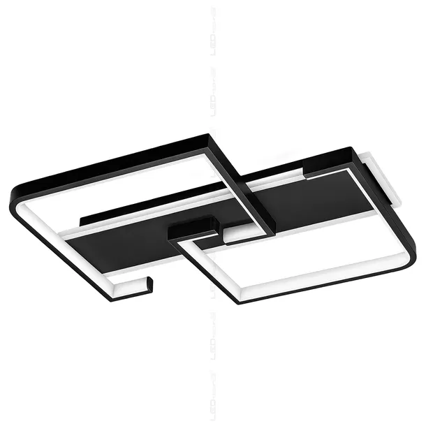 lampa-sufitowa-nowoczesna-czarna-zyrandol-plafon-rgb-cct-46w-led-5060lm-material-dominujacy-aluminium